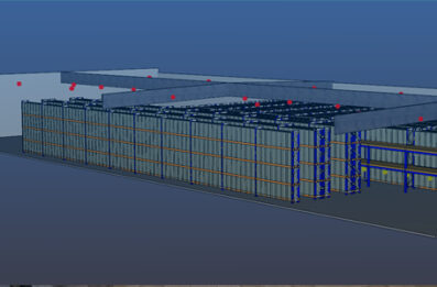 logistique_vertical_market